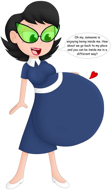 voretube|Videos Tagged with vore .